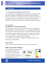 Preview for 56 page of OEG 512200058 Manual