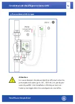 Preview for 63 page of OEG 512200058 Manual