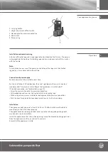 Preview for 13 page of OEG 515200020 Installation And Operating Instructions Manual