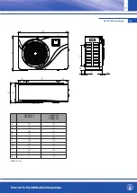 Предварительный просмотр 9 страницы OEG 650 001 128 Installation And Operating Instructions Manual