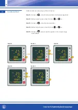 Предварительный просмотр 26 страницы OEG 650 001 128 Installation And Operating Instructions Manual