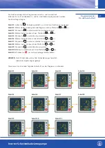 Предварительный просмотр 27 страницы OEG 650 001 128 Installation And Operating Instructions Manual