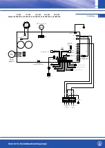 Предварительный просмотр 39 страницы OEG 650 001 128 Installation And Operating Instructions Manual