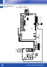 Предварительный просмотр 40 страницы OEG 650 001 128 Installation And Operating Instructions Manual