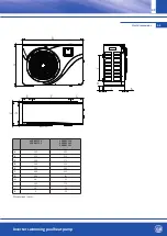 Предварительный просмотр 49 страницы OEG 650 001 128 Installation And Operating Instructions Manual