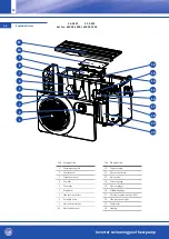 Предварительный просмотр 52 страницы OEG 650 001 128 Installation And Operating Instructions Manual