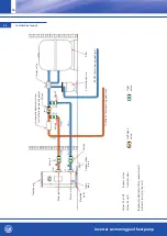 Предварительный просмотр 54 страницы OEG 650 001 128 Installation And Operating Instructions Manual