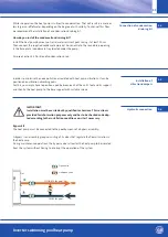 Предварительный просмотр 55 страницы OEG 650 001 128 Installation And Operating Instructions Manual