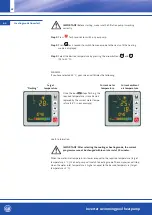 Предварительный просмотр 62 страницы OEG 650 001 128 Installation And Operating Instructions Manual