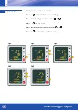 Предварительный просмотр 66 страницы OEG 650 001 128 Installation And Operating Instructions Manual