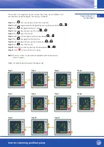 Предварительный просмотр 67 страницы OEG 650 001 128 Installation And Operating Instructions Manual