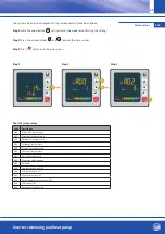 Предварительный просмотр 69 страницы OEG 650 001 128 Installation And Operating Instructions Manual