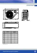 Предварительный просмотр 89 страницы OEG 650 001 128 Installation And Operating Instructions Manual