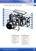 Предварительный просмотр 91 страницы OEG 650 001 128 Installation And Operating Instructions Manual