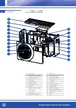 Предварительный просмотр 92 страницы OEG 650 001 128 Installation And Operating Instructions Manual