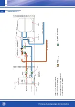 Предварительный просмотр 94 страницы OEG 650 001 128 Installation And Operating Instructions Manual