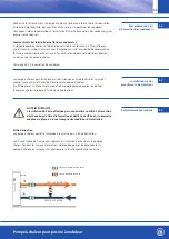 Предварительный просмотр 95 страницы OEG 650 001 128 Installation And Operating Instructions Manual