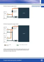 Предварительный просмотр 97 страницы OEG 650 001 128 Installation And Operating Instructions Manual