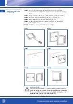 Предварительный просмотр 100 страницы OEG 650 001 128 Installation And Operating Instructions Manual