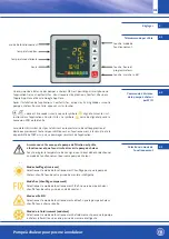 Предварительный просмотр 101 страницы OEG 650 001 128 Installation And Operating Instructions Manual