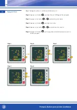 Предварительный просмотр 106 страницы OEG 650 001 128 Installation And Operating Instructions Manual