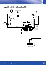 Предварительный просмотр 119 страницы OEG 650 001 128 Installation And Operating Instructions Manual