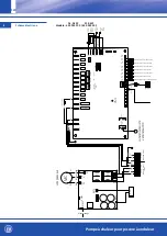 Предварительный просмотр 120 страницы OEG 650 001 128 Installation And Operating Instructions Manual