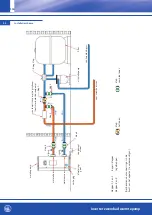 Предварительный просмотр 134 страницы OEG 650 001 128 Installation And Operating Instructions Manual