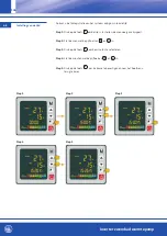 Предварительный просмотр 146 страницы OEG 650 001 128 Installation And Operating Instructions Manual