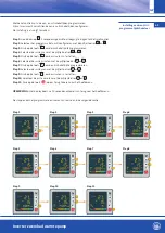 Предварительный просмотр 147 страницы OEG 650 001 128 Installation And Operating Instructions Manual