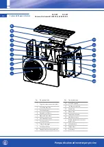 Предварительный просмотр 172 страницы OEG 650 001 128 Installation And Operating Instructions Manual