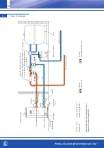 Предварительный просмотр 174 страницы OEG 650 001 128 Installation And Operating Instructions Manual