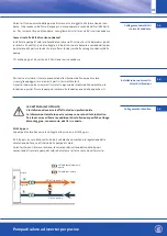 Предварительный просмотр 175 страницы OEG 650 001 128 Installation And Operating Instructions Manual