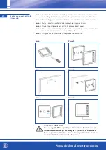 Предварительный просмотр 180 страницы OEG 650 001 128 Installation And Operating Instructions Manual