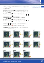 Предварительный просмотр 187 страницы OEG 650 001 128 Installation And Operating Instructions Manual