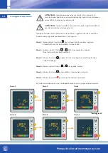 Предварительный просмотр 190 страницы OEG 650 001 128 Installation And Operating Instructions Manual