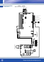 Предварительный просмотр 200 страницы OEG 650 001 128 Installation And Operating Instructions Manual