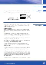 Preview for 5 page of OEG 650 001 130 Installation And Operating Instructions Manual