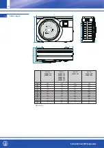 Preview for 10 page of OEG 650 001 130 Installation And Operating Instructions Manual