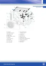 Preview for 11 page of OEG 650 001 130 Installation And Operating Instructions Manual