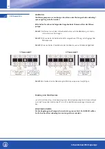 Preview for 18 page of OEG 650 001 130 Installation And Operating Instructions Manual