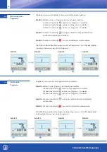 Preview for 26 page of OEG 650 001 130 Installation And Operating Instructions Manual