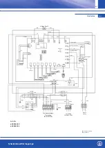 Preview for 41 page of OEG 650 001 130 Installation And Operating Instructions Manual