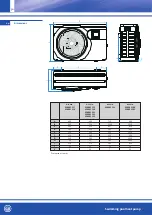 Preview for 50 page of OEG 650 001 130 Installation And Operating Instructions Manual