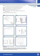 Preview for 59 page of OEG 650 001 130 Installation And Operating Instructions Manual