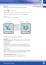 Preview for 61 page of OEG 650 001 130 Installation And Operating Instructions Manual