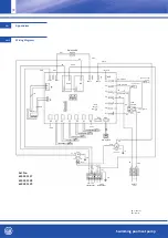 Preview for 78 page of OEG 650 001 130 Installation And Operating Instructions Manual