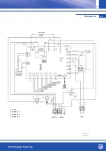 Preview for 79 page of OEG 650 001 130 Installation And Operating Instructions Manual