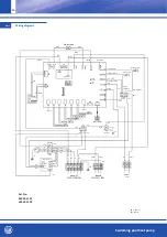 Preview for 80 page of OEG 650 001 130 Installation And Operating Instructions Manual