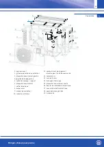 Preview for 91 page of OEG 650 001 130 Installation And Operating Instructions Manual